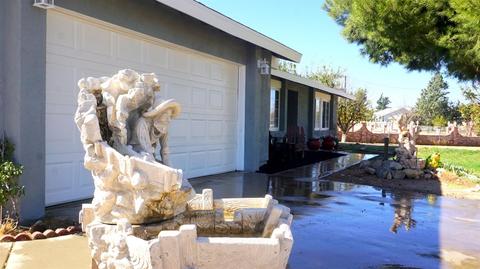 Undisclosed, Hesperia, CA 92345 photo 1