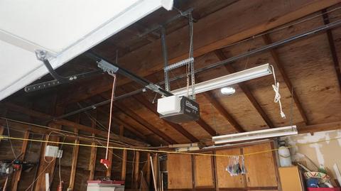 Undisclosed, Hesperia, CA 92345 photo 60