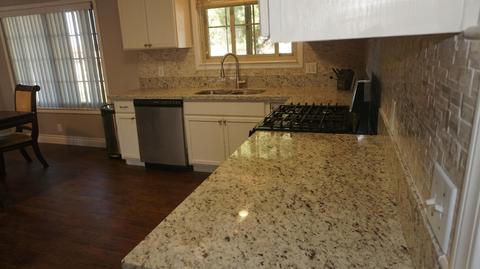 Undisclosed, Hesperia, CA 92345 photo 23