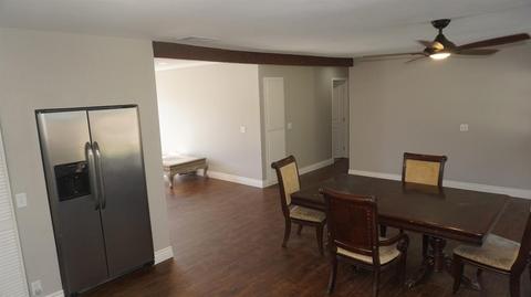 Undisclosed, Hesperia, CA 92345 photo 25