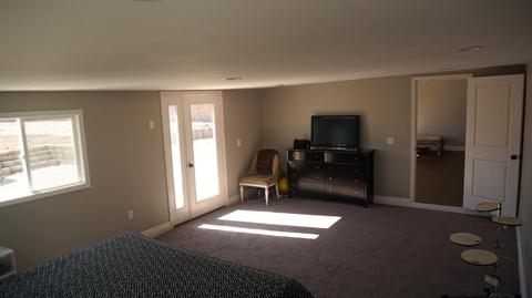 Undisclosed, Hesperia, CA 92345 photo 30