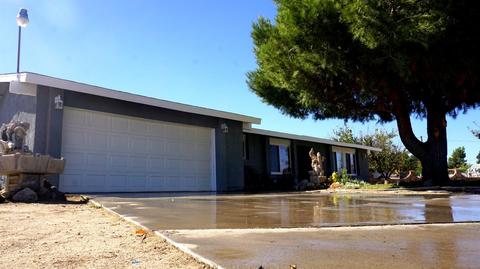 Undisclosed, Hesperia, CA 92345 photo 5