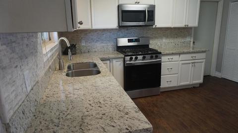 Undisclosed, Hesperia, CA 92345 photo 21