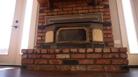 Undisclosed, Hesperia, CA 92345 photo 14