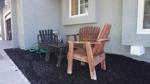 Undisclosed, Hesperia, CA 92345 photo 8
