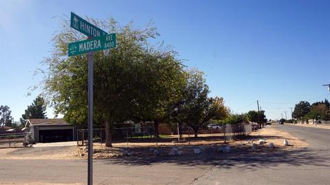 Undisclosed, Hesperia, CA 92345 photo 58