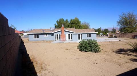 Undisclosed, Hesperia, CA 92345 photo 55
