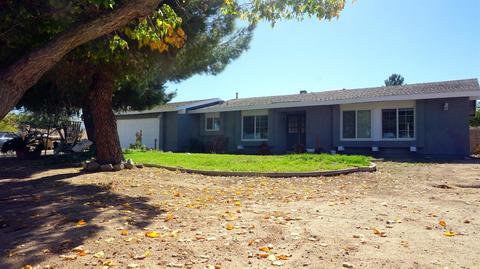 Undisclosed, Hesperia, CA 92345 photo 4