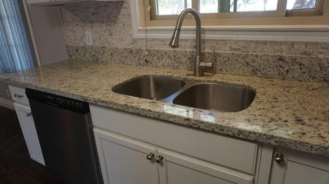 Undisclosed, Hesperia, CA 92345 photo 22