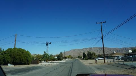 Undisclosed, Hesperia, CA 92345 photo 64