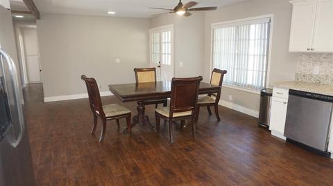 Undisclosed, Hesperia, CA 92345 photo 17