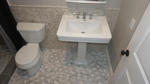 Undisclosed, Hesperia, CA 92345 photo 37