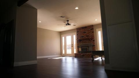 Undisclosed, Hesperia, CA 92345 photo 12