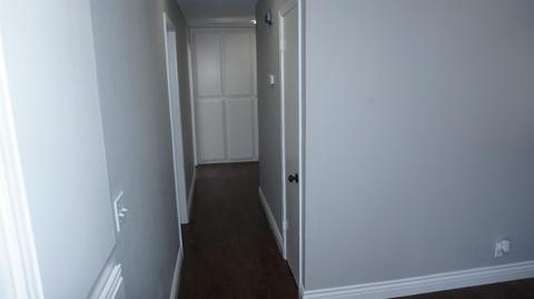 Undisclosed, Hesperia, CA 92345 photo 32