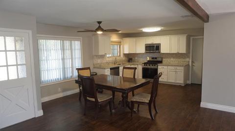 Undisclosed, Hesperia, CA 92345 photo 16