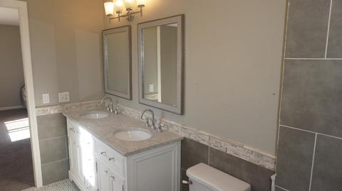 Undisclosed, Hesperia, CA 92345 photo 49