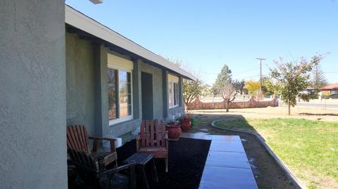 Undisclosed, Hesperia, CA 92345 photo 6