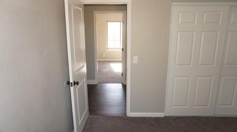 Undisclosed, Hesperia, CA 92345 photo 43