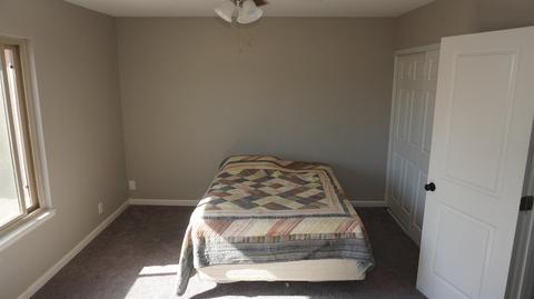 Undisclosed, Hesperia, CA 92345 photo 45