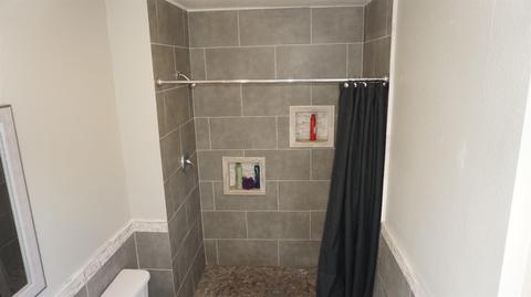 Undisclosed, Hesperia, CA 92345 photo 35
