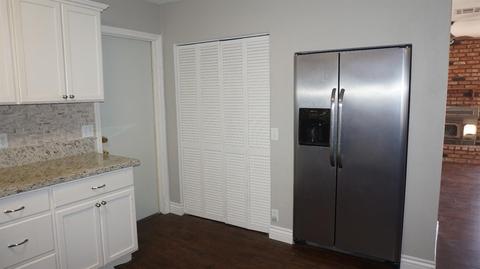 Undisclosed, Hesperia, CA 92345 photo 24