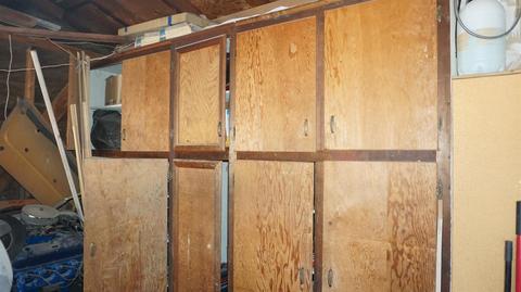 Undisclosed, Hesperia, CA 92345 photo 63