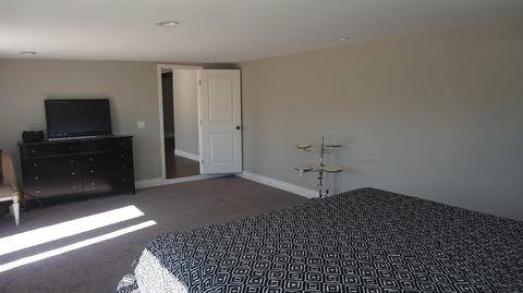 Undisclosed, Hesperia, CA 92345 photo 29