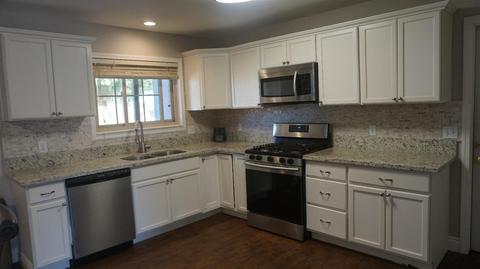 Undisclosed, Hesperia, CA 92345 photo 19