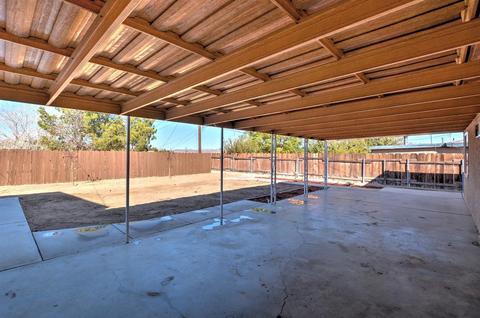 Undisclosed, Barstow, CA 92311 photo 18