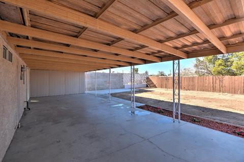 Undisclosed, Barstow, CA 92311 photo 19