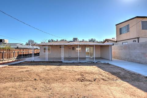 Undisclosed, Barstow, CA 92311 photo 20