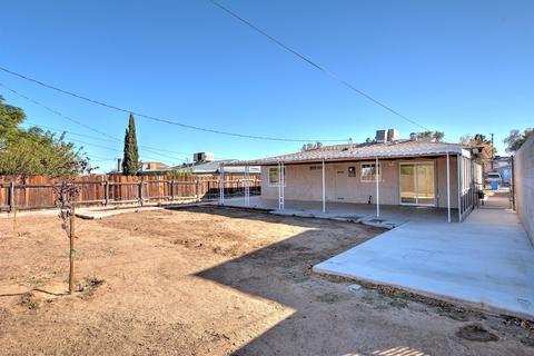 Undisclosed, Barstow, CA 92311 photo 21