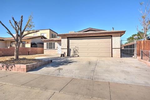 Undisclosed, Barstow, CA 92311 photo 24