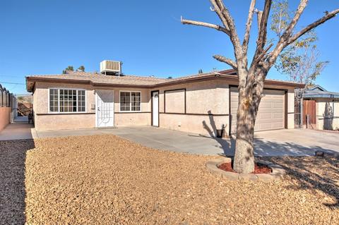 Undisclosed, Barstow, CA 92311 photo 23