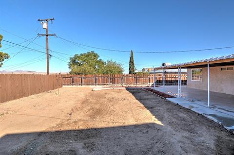 Undisclosed, Barstow, CA 92311 photo 22