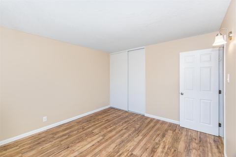 Undisclosed, Barstow, CA 92311 photo 12
