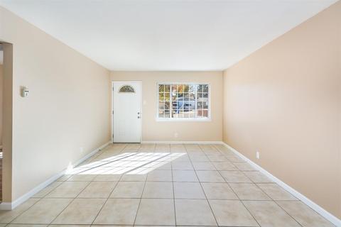 Undisclosed, Barstow, CA 92311 photo 2