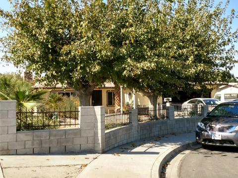 324 Muir Ave, Barstow, CA 92311 photo 3