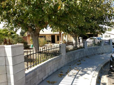 324 Muir Ave, Barstow, CA 92311 photo 2