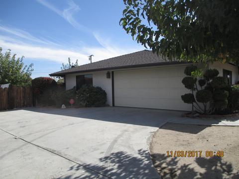 15415 Chole Rd, Apple Valley, CA 92307 photo 9