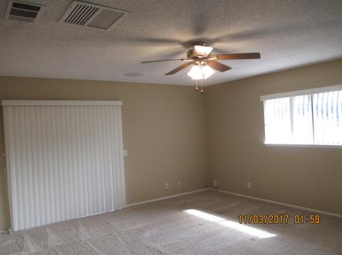 15415 Chole Rd, Apple Valley, CA 92307 photo 24