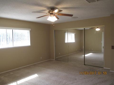 15415 Chole Rd, Apple Valley, CA 92307 photo 22