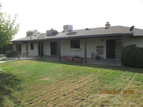 15415 Chole Rd, Apple Valley, CA 92307 photo 29