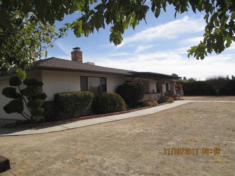 15415 Chole Rd, Apple Valley, CA 92307 photo 10