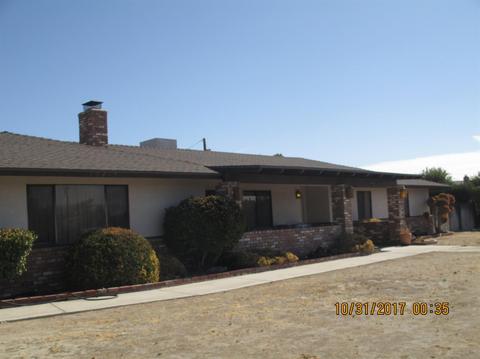 15415 Chole Rd, Apple Valley, CA 92307 photo 2