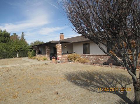 15415 Chole Rd, Apple Valley, CA 92307 photo 27