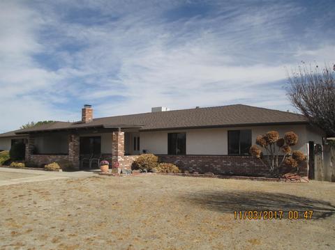 15415 Chole Rd, Apple Valley, CA 92307 photo 8