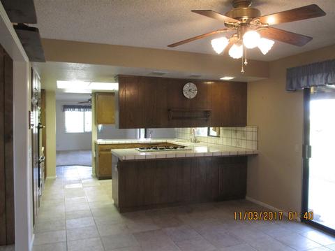 15415 Chole Rd, Apple Valley, CA 92307 photo 16