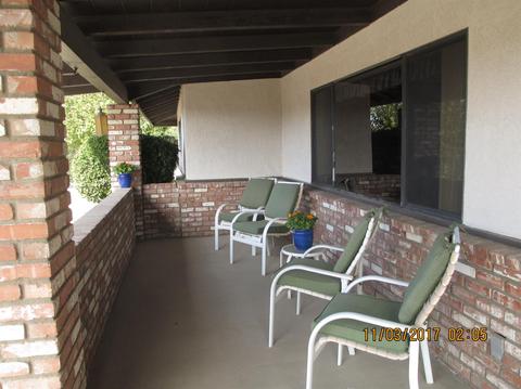 15415 Chole Rd, Apple Valley, CA 92307 photo 11