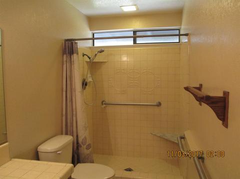 15415 Chole Rd, Apple Valley, CA 92307 photo 25